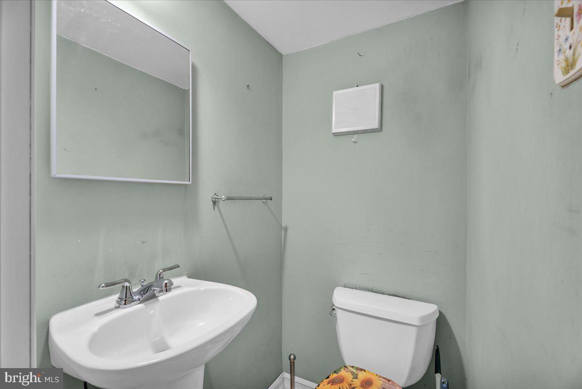 3538 Fitler St Property Photo 14