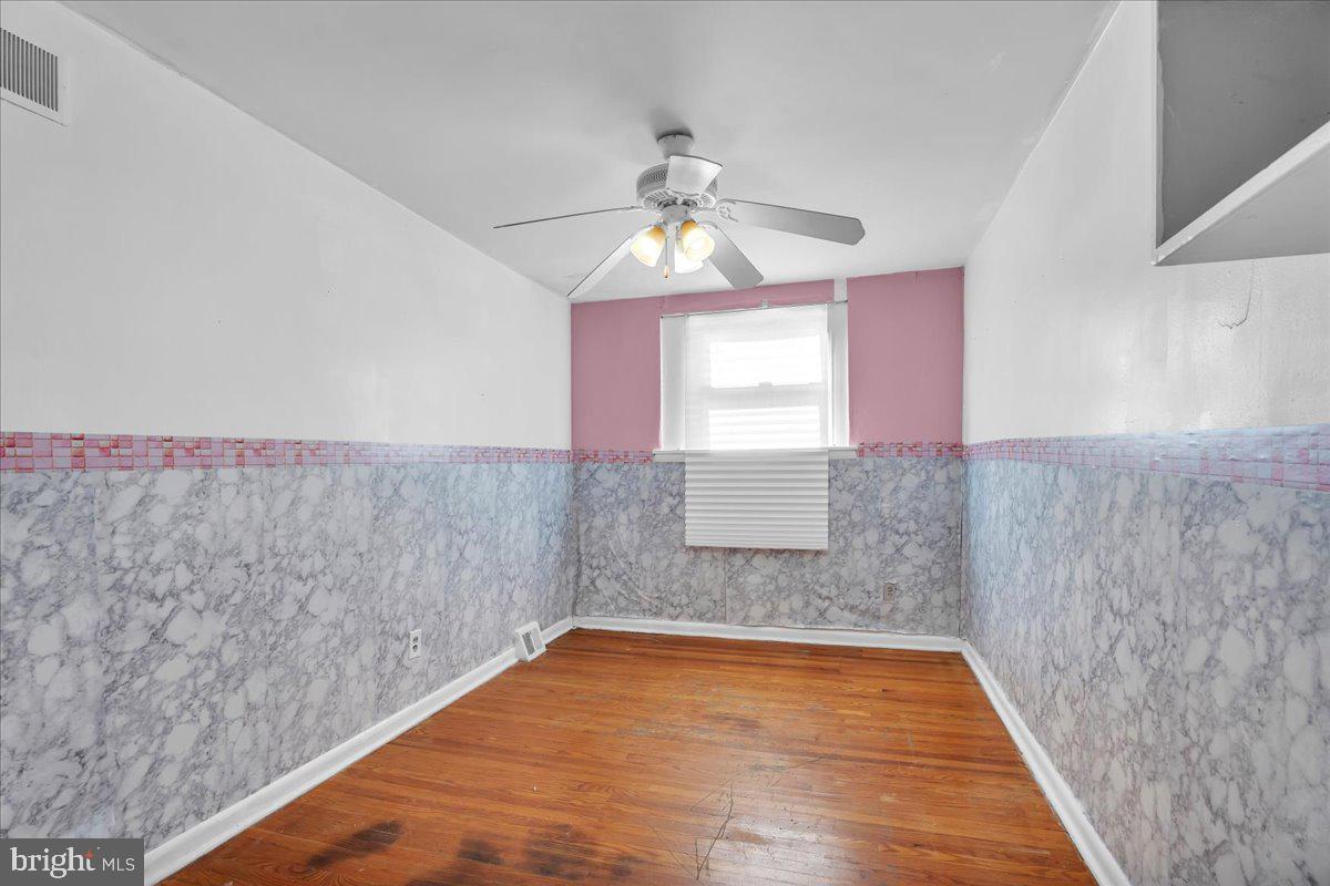 3538 Fitler St Property Photo 15