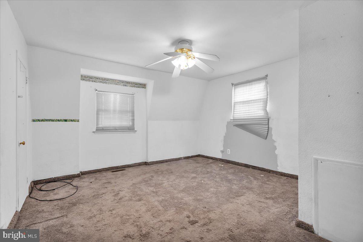 3538 Fitler St Property Photo 16