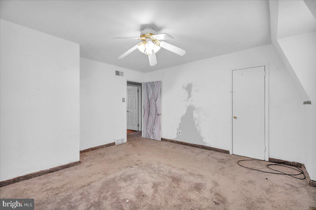 3538 Fitler St Property Photo 17