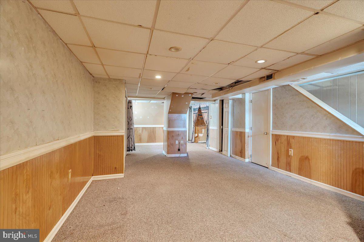 3538 Fitler St Property Photo 18