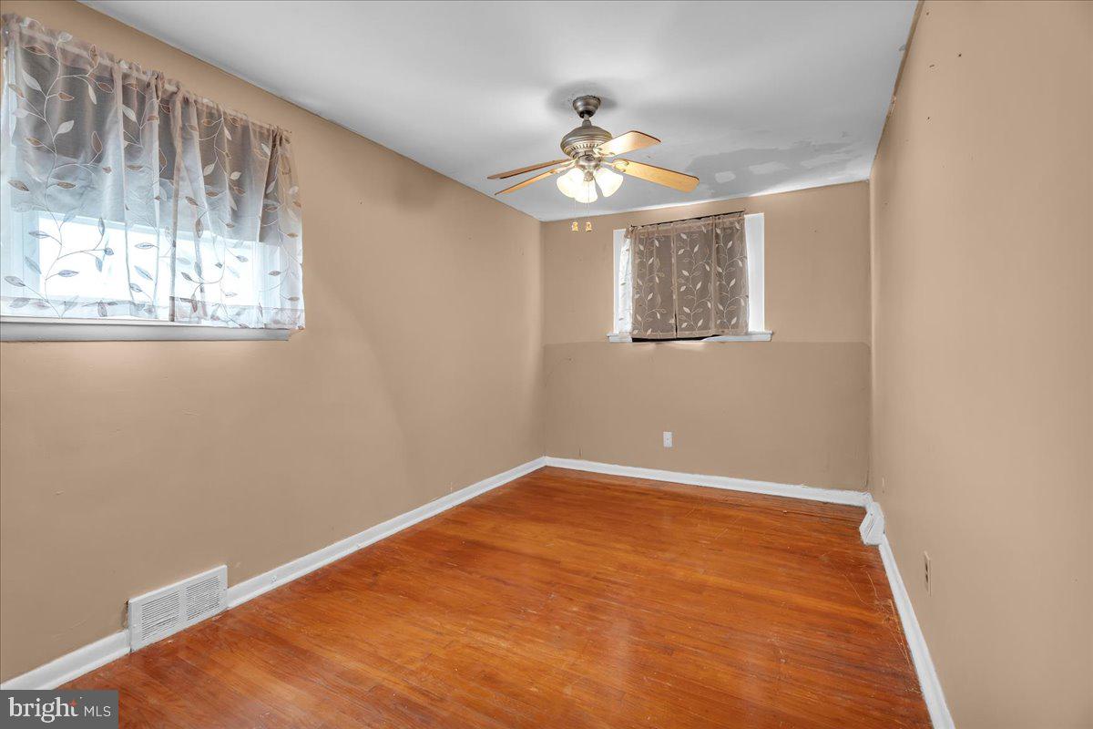 3538 Fitler St Property Photo 19