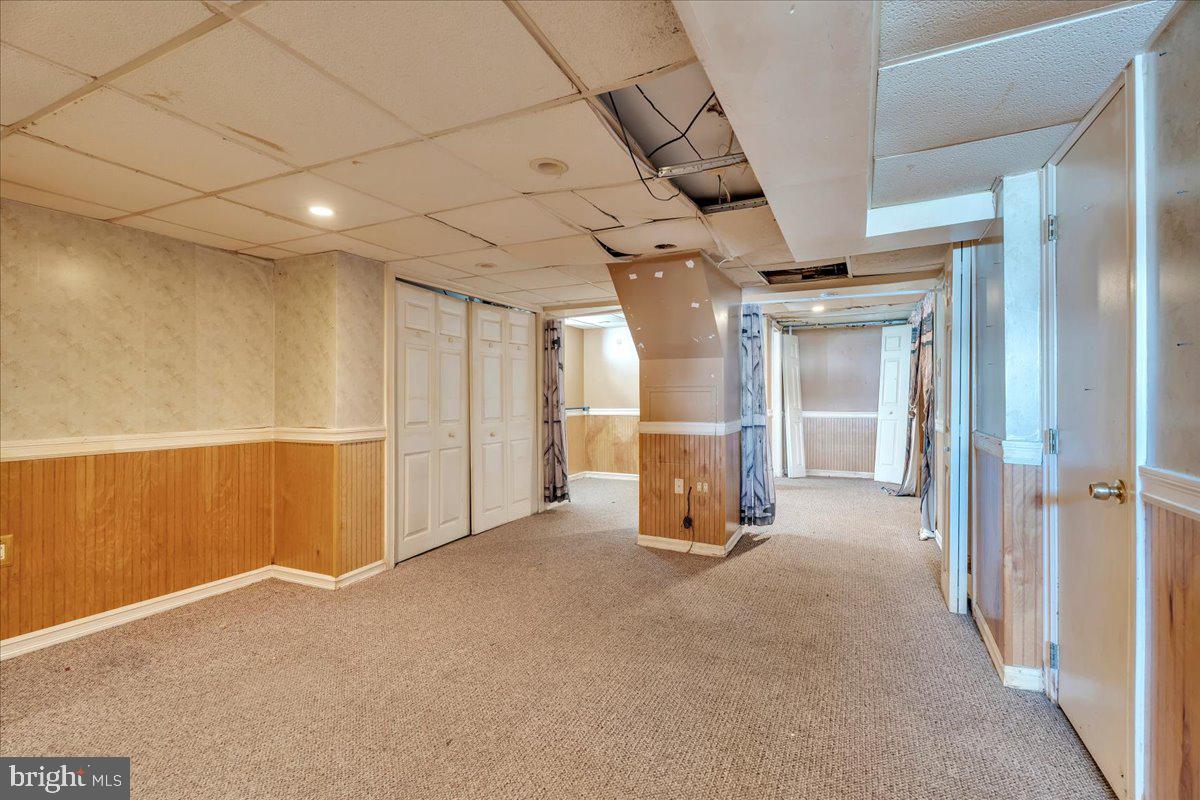 3538 Fitler St Property Photo 20