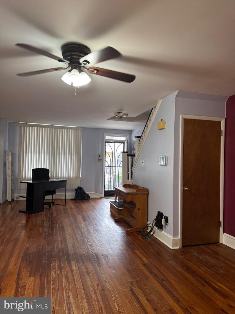 5825 Osage Ave Property Photo 3