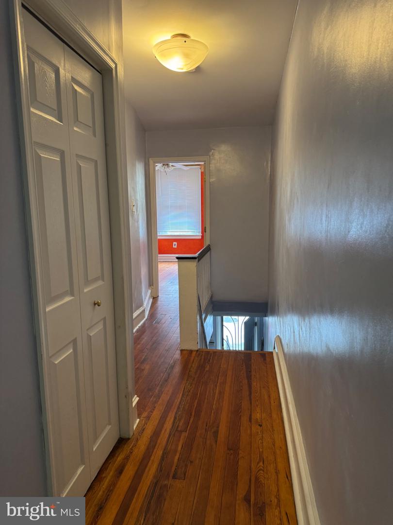 5825 Osage Ave Property Photo 12
