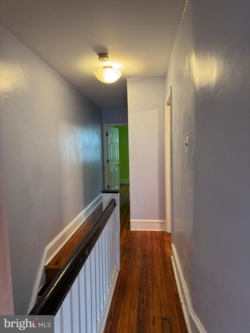5825 Osage Ave Property Photo 13