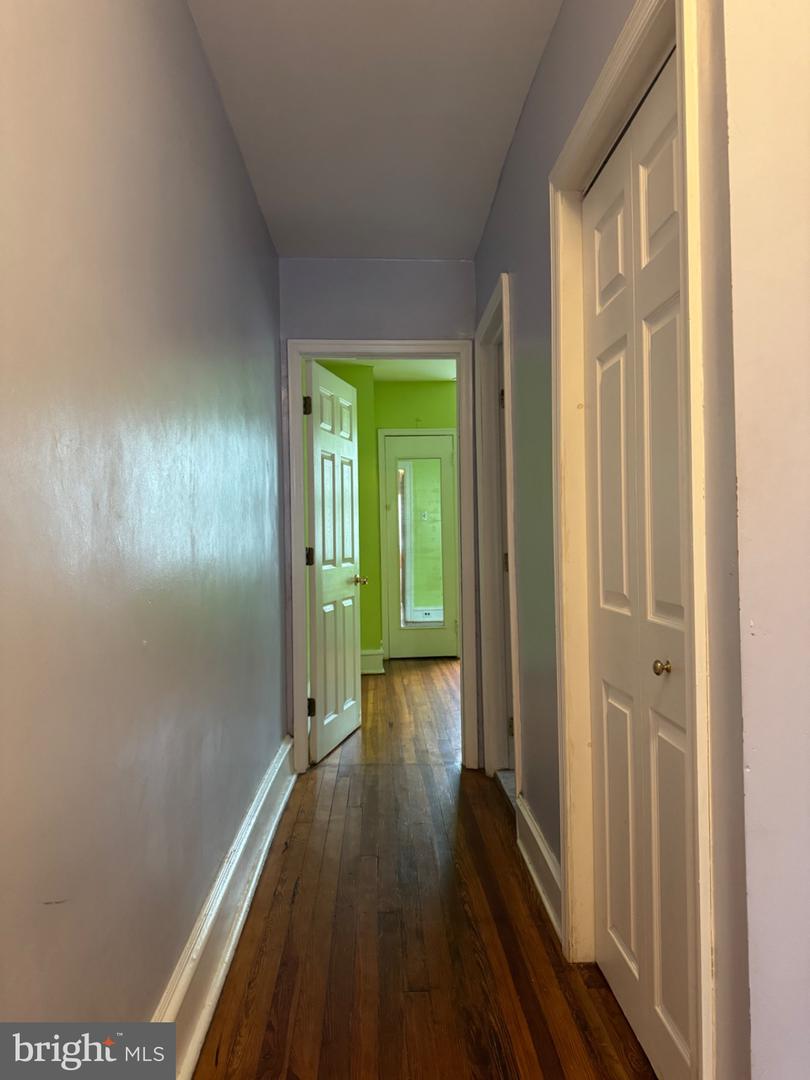 5825 Osage Ave Property Photo 16