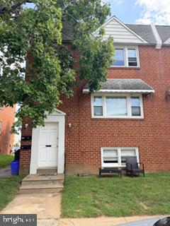 8907 ALTON ST Property Photo 1
