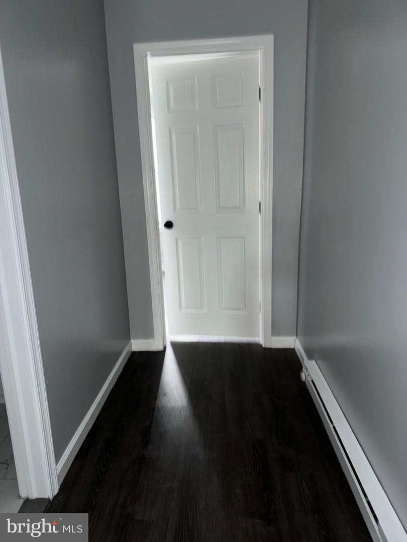 3146 Custer St Property Photo 18