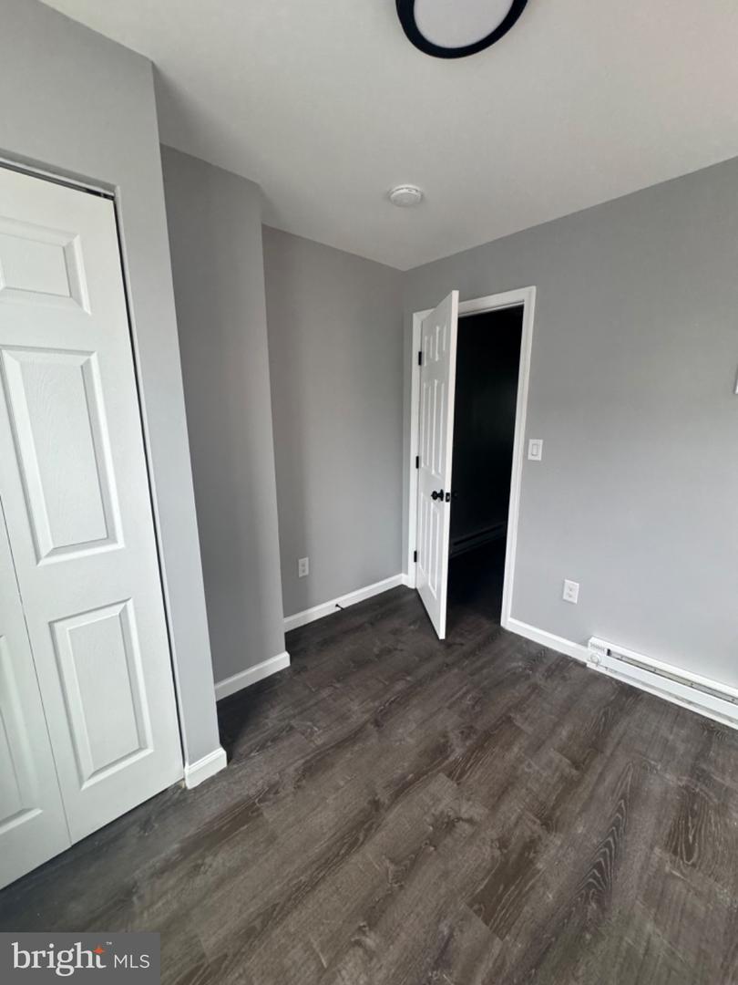 3146 Custer St Property Photo 21