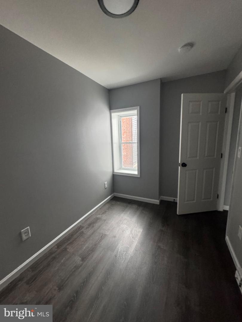 3146 Custer St Property Photo 25