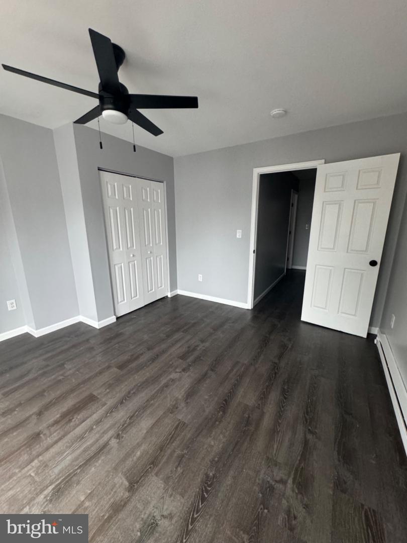 3146 Custer St Property Photo 29