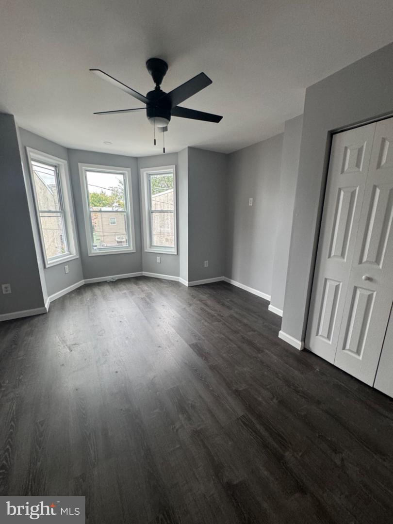 3146 Custer St Property Photo 30