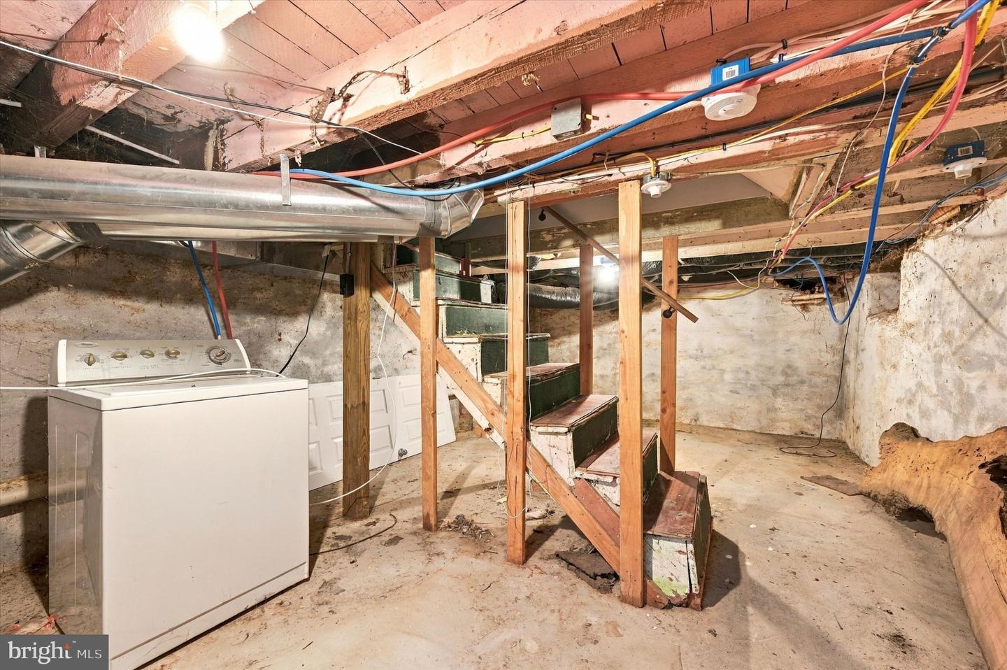 256 E Phil Ellena St Property Photo 29