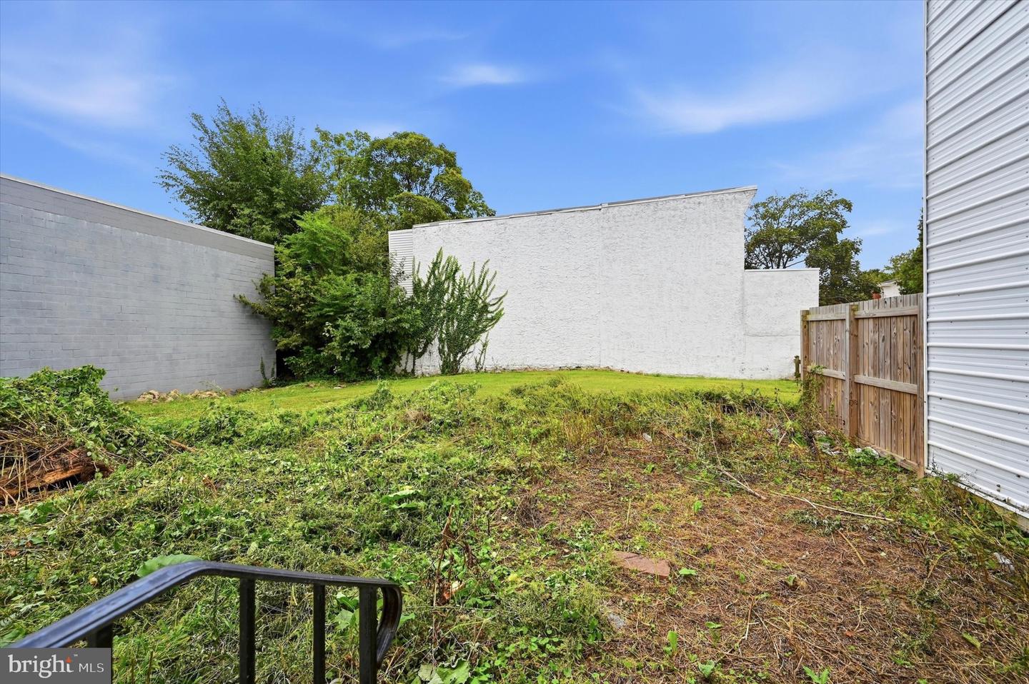 256 E Phil Ellena St Property Photo 30