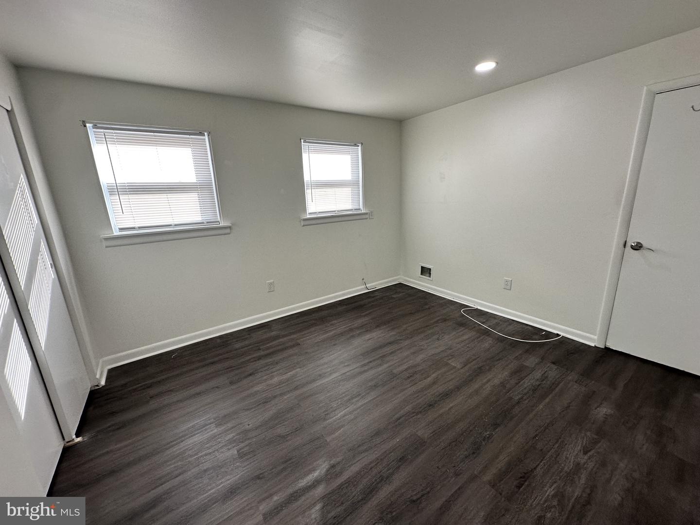 8100 Summerdale Ave #1 Property Photo 2