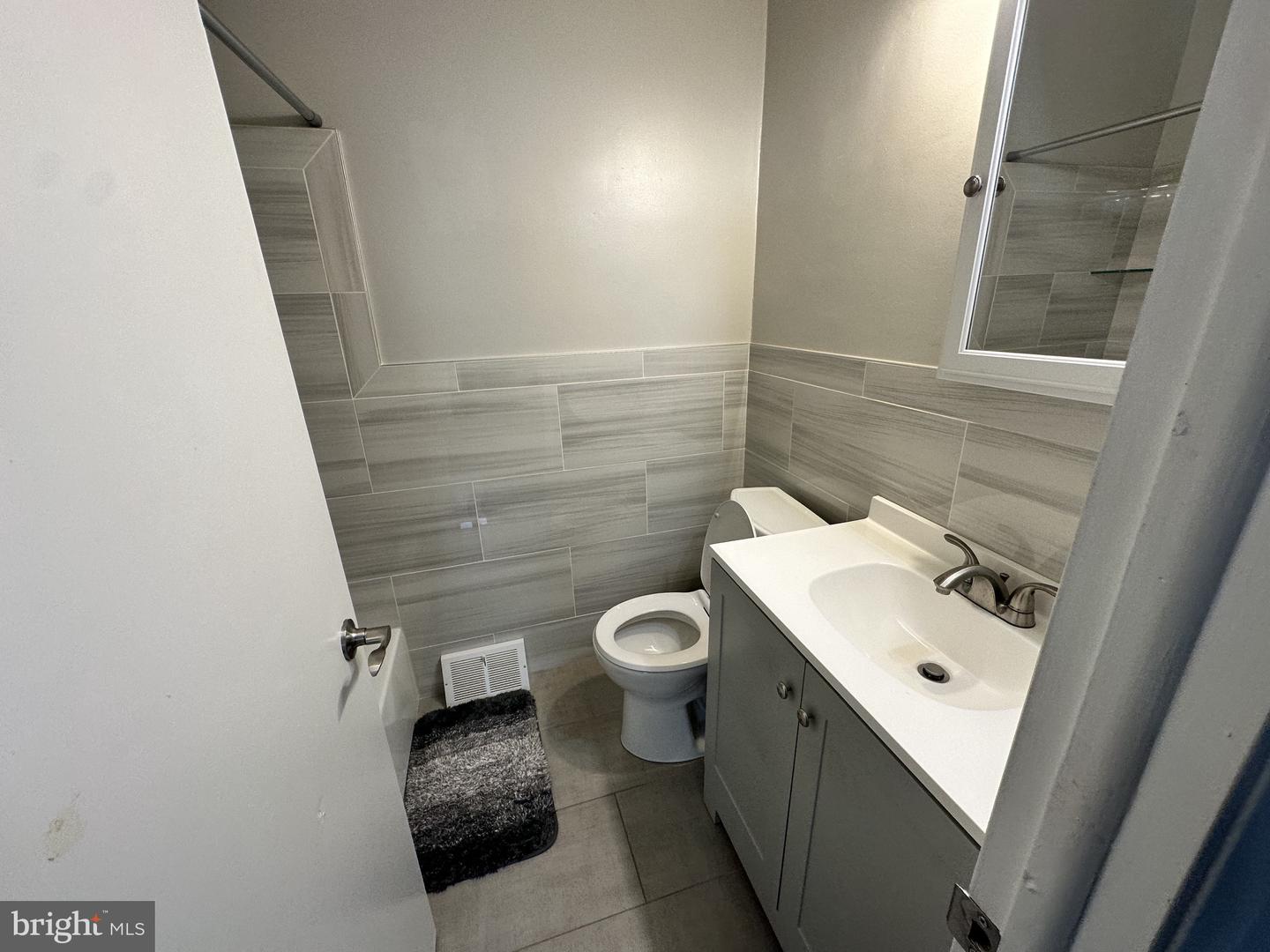 8100 Summerdale Ave #1 Property Photo 3