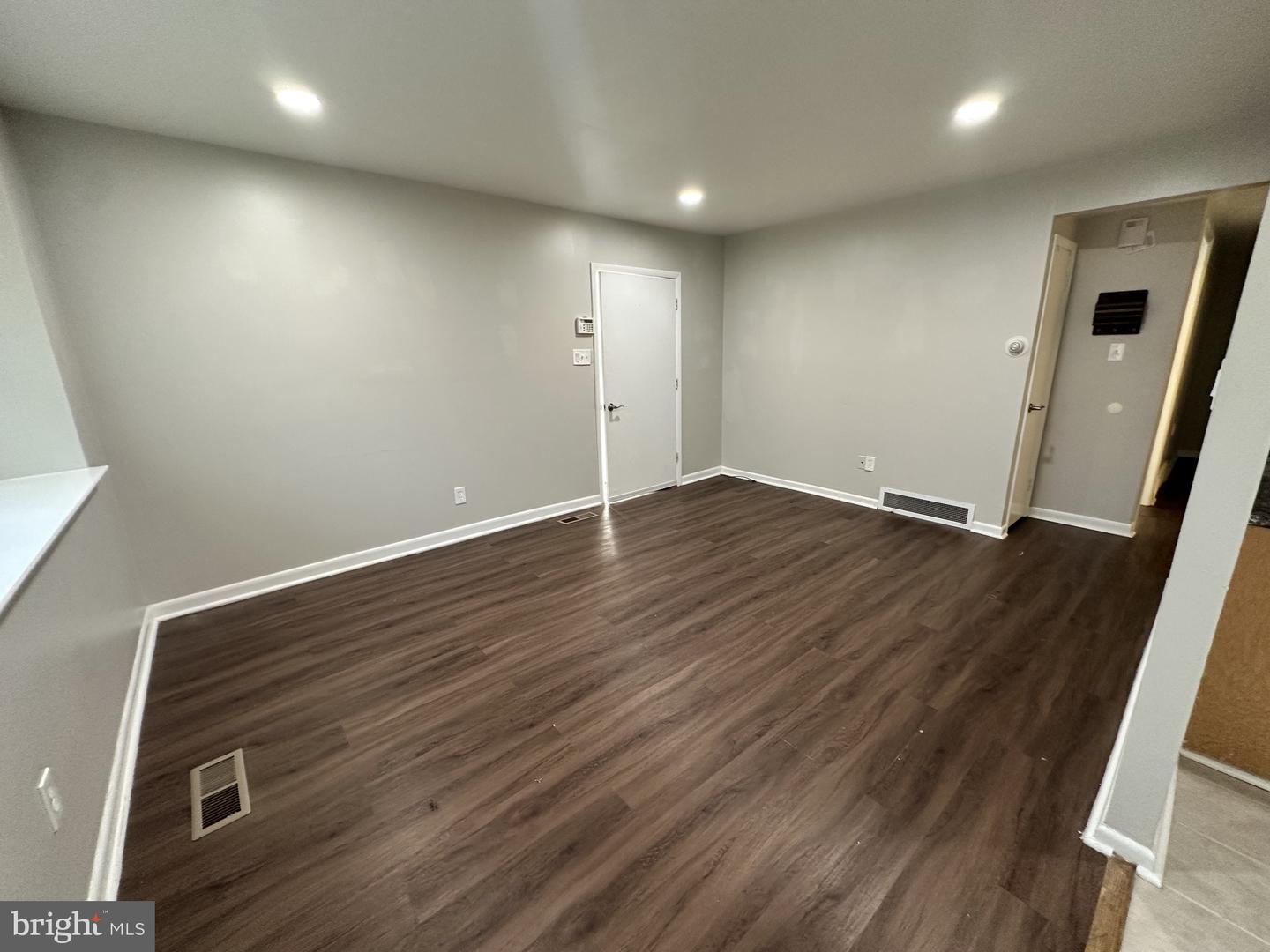 8100 Summerdale Ave #1 Property Photo 5