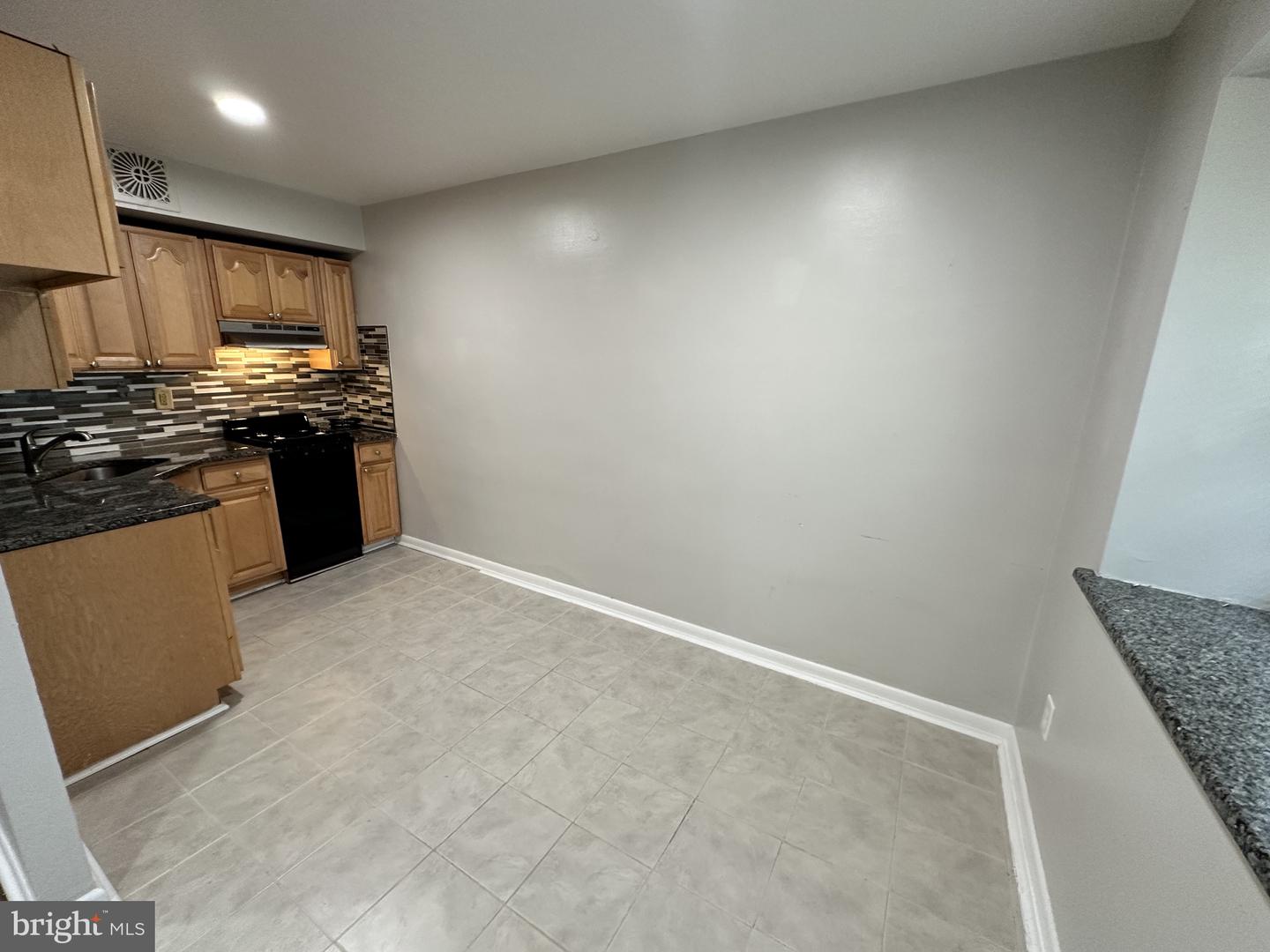 8100 Summerdale Ave #1 Property Photo 6