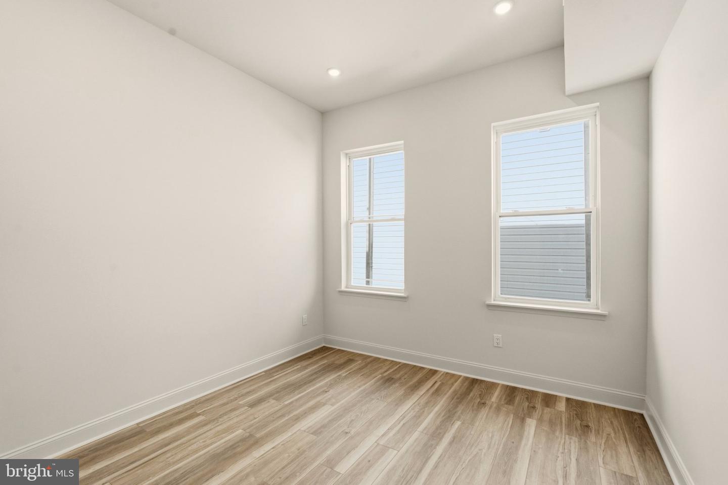 1502 N 26th St #3 Property Photo 14