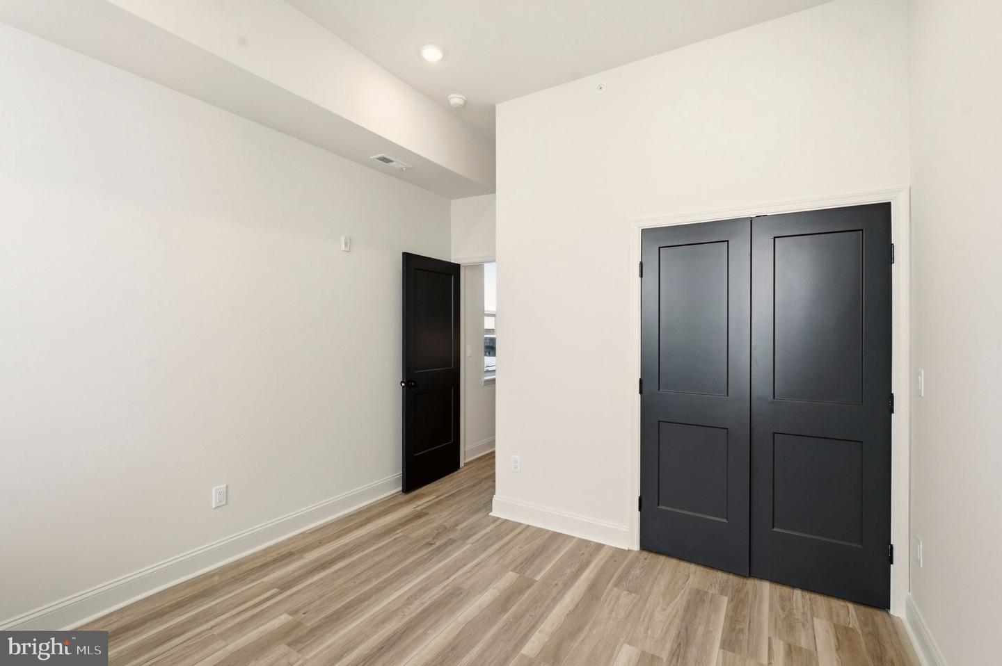 1502 N 26th St #3 Property Photo 15