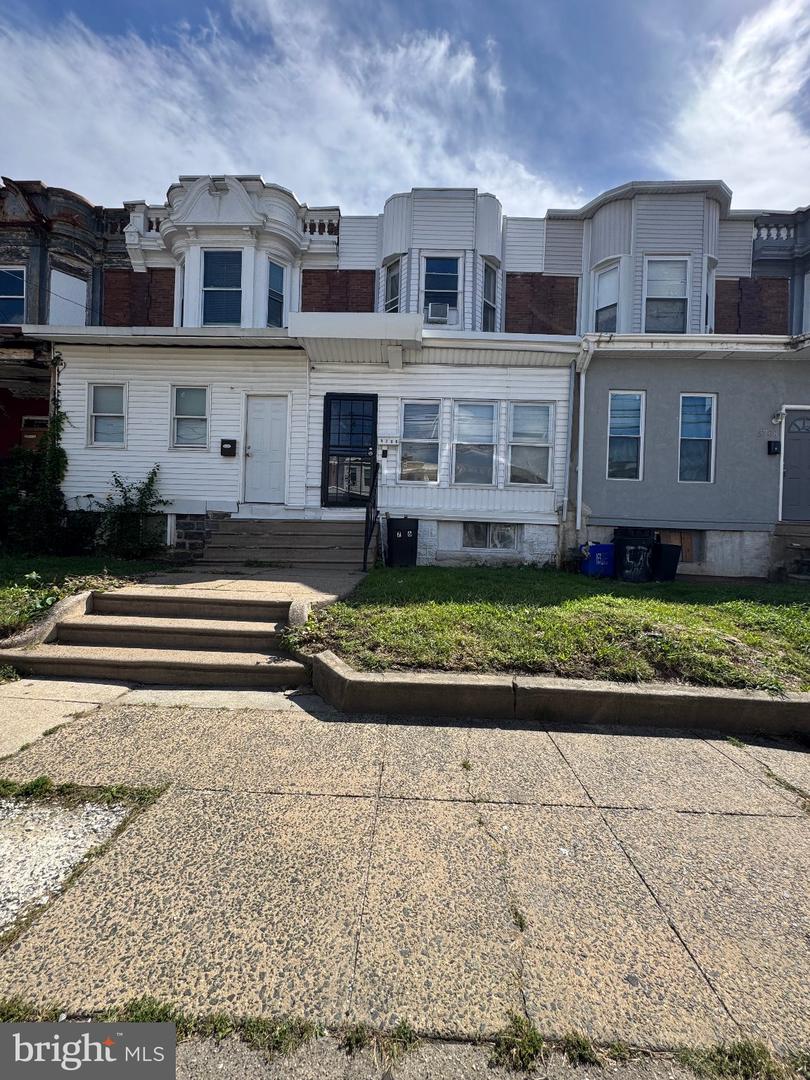 5706 KINGSESSING AVE Property Photo 1