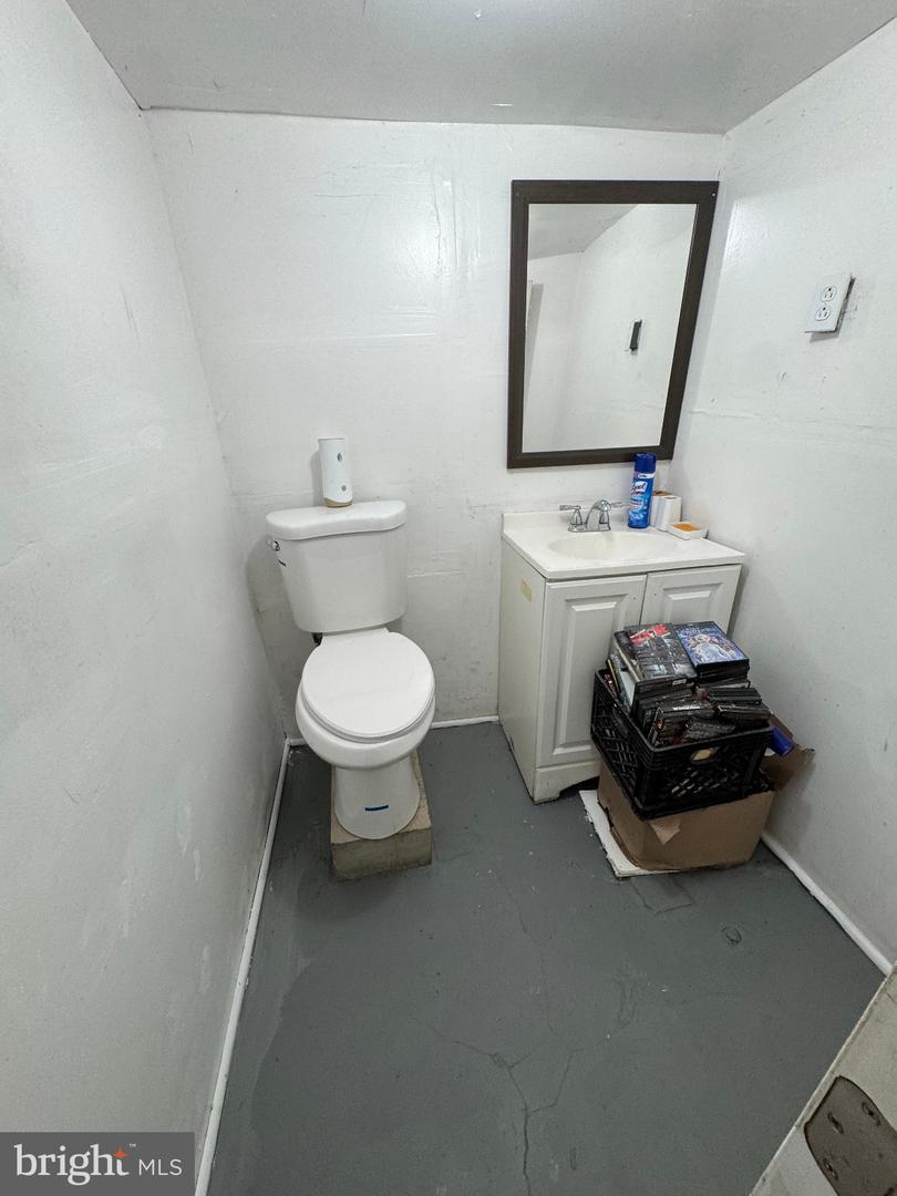 5706 Kingsessing Ave Property Photo 14