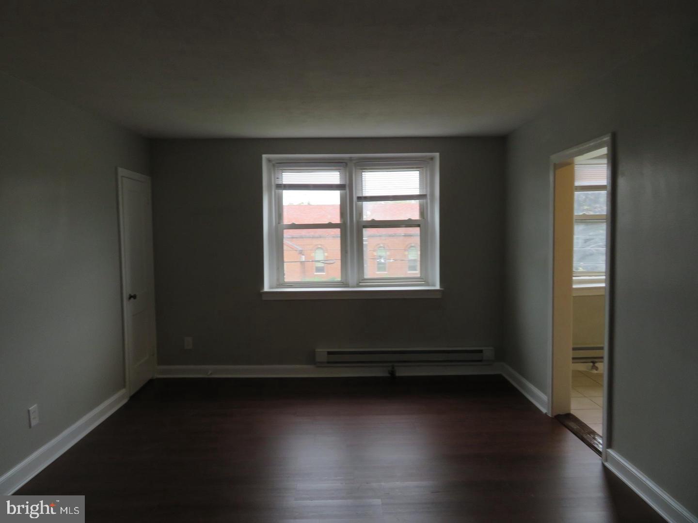 3130 Tyson Ave Property Photo 2