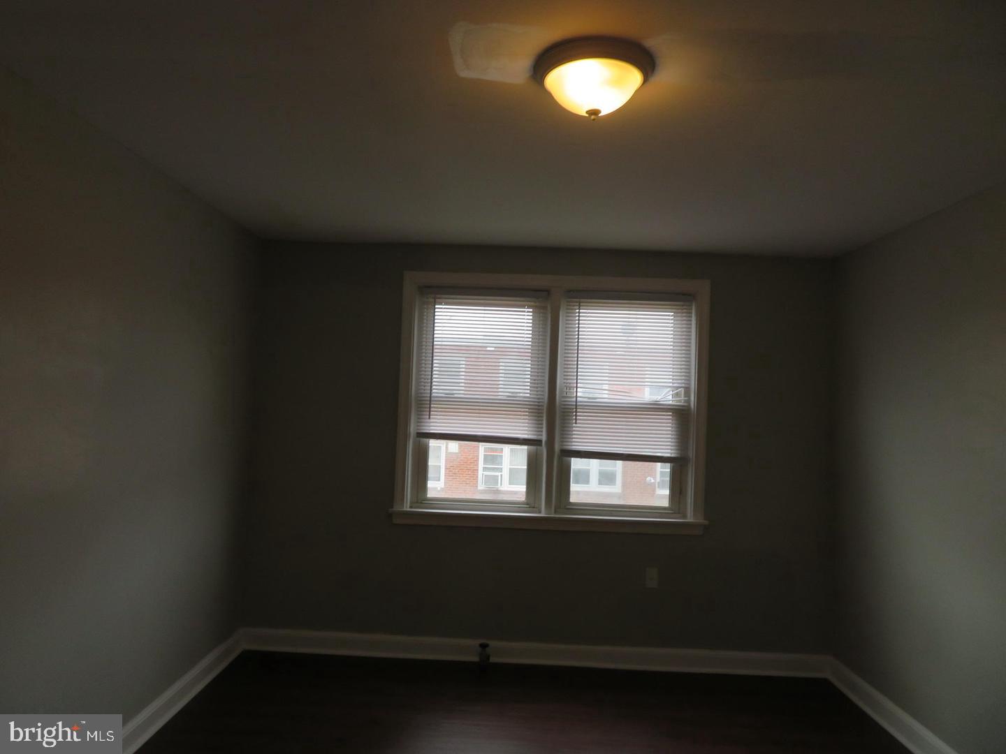 3130 Tyson Ave Property Photo 3