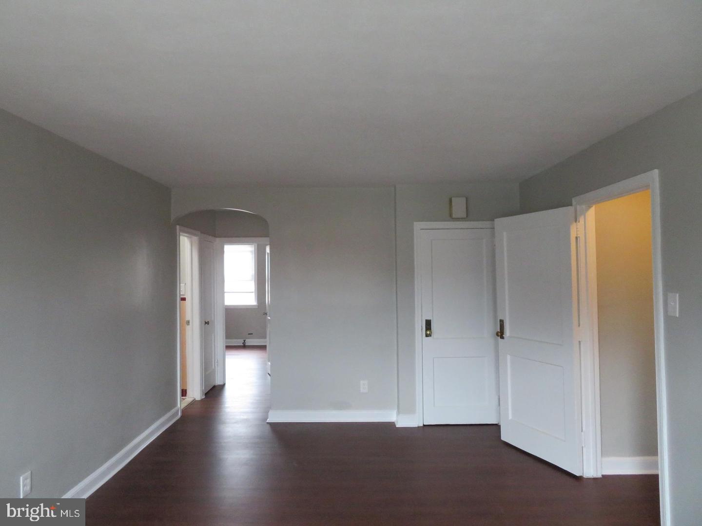 3130 Tyson Ave Property Photo 4
