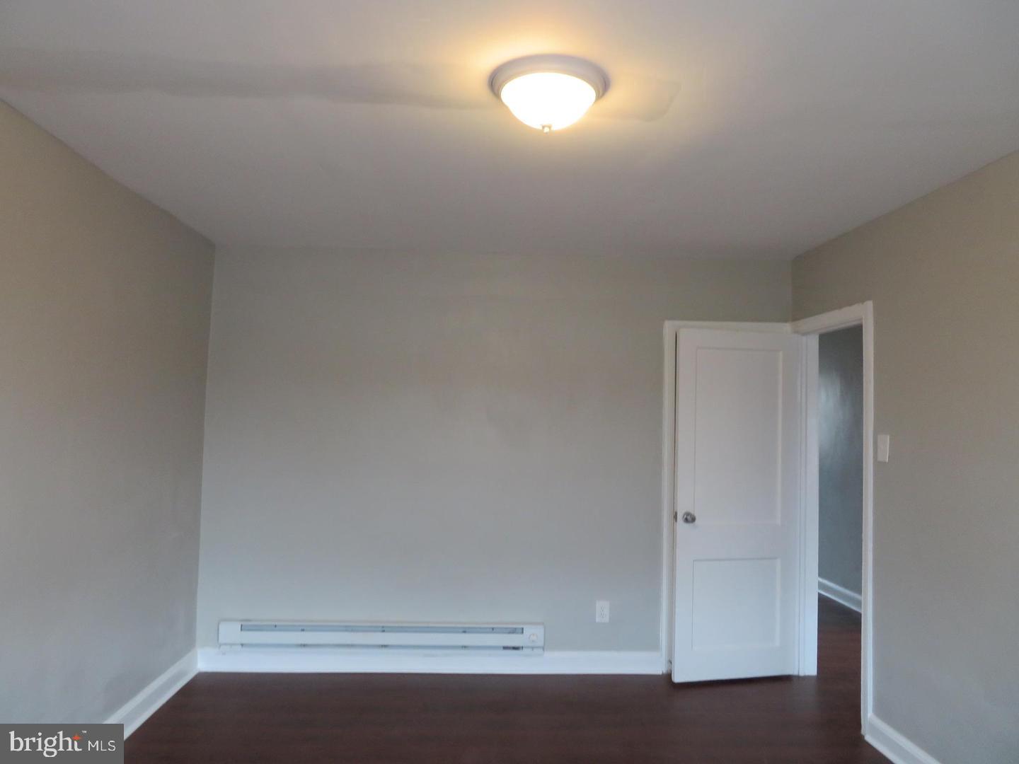 3130 Tyson Ave Property Photo 6