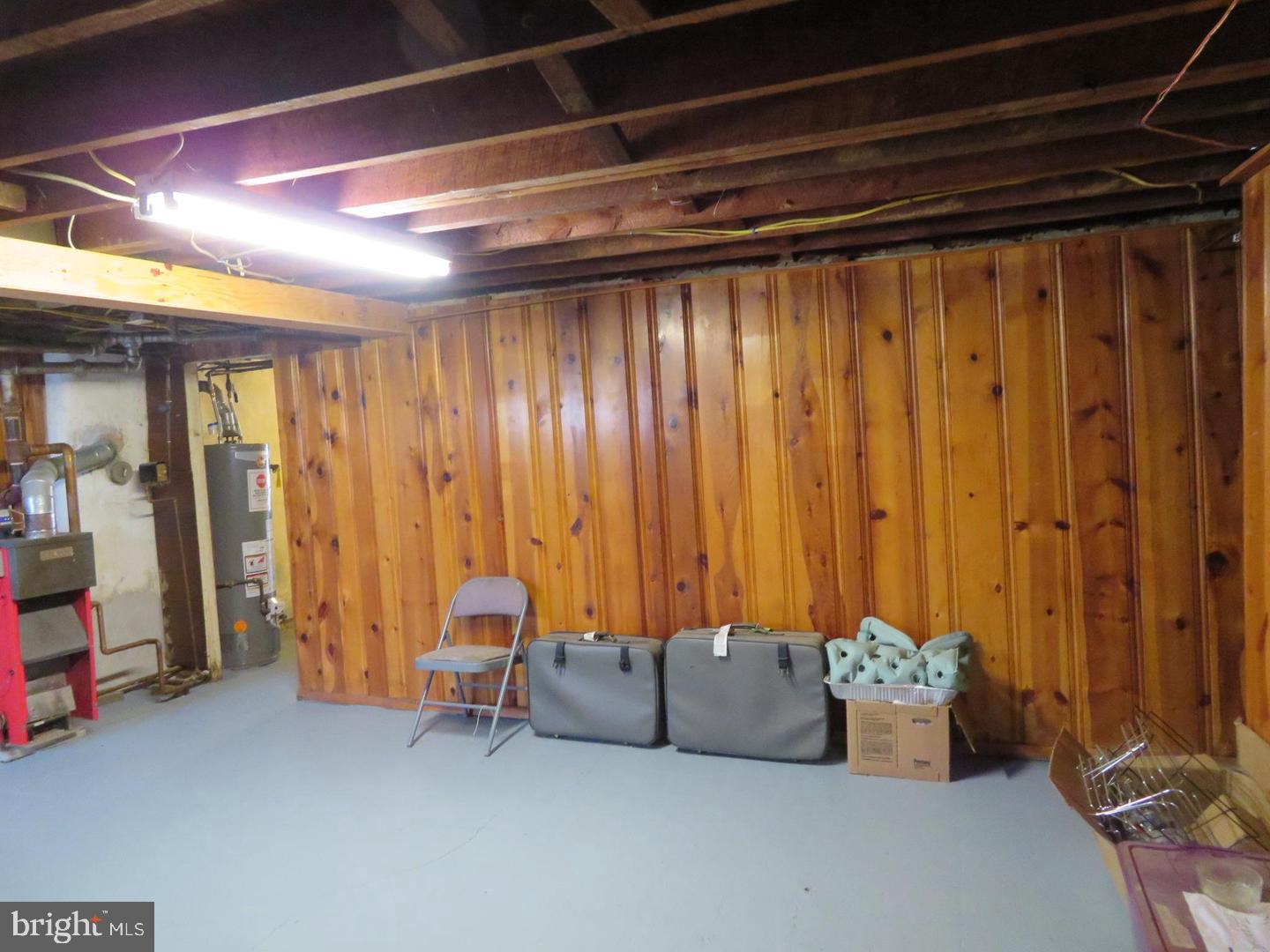 3130 Tyson Ave Property Photo 9