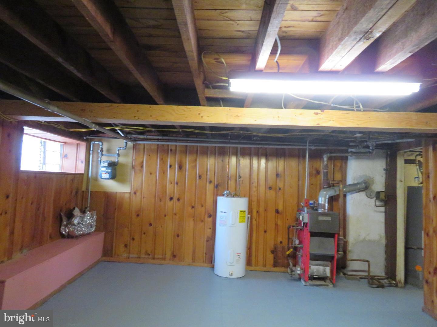 3130 Tyson Ave Property Photo 10