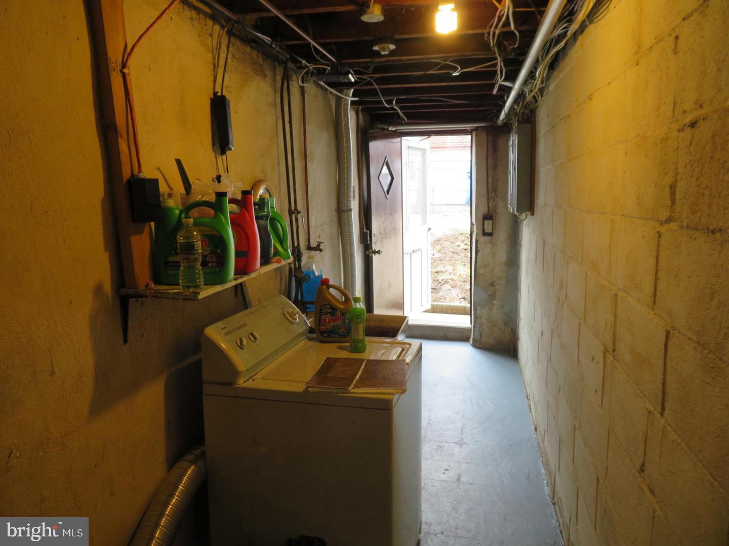 3130 Tyson Ave Property Photo 12