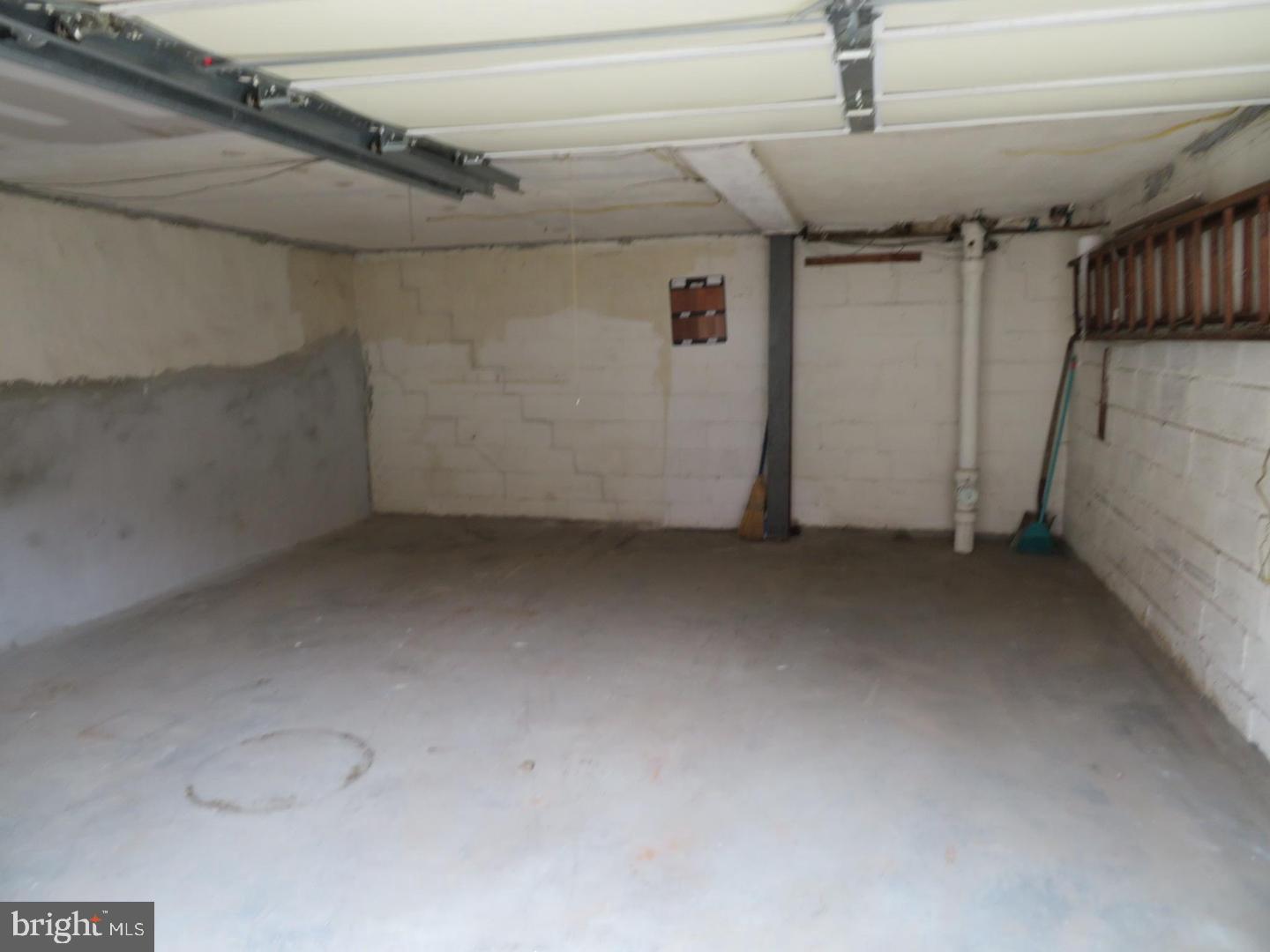 3130 Tyson Ave Property Photo 13