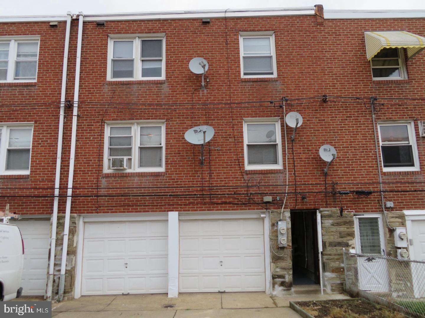 3130 Tyson Ave Property Photo 14