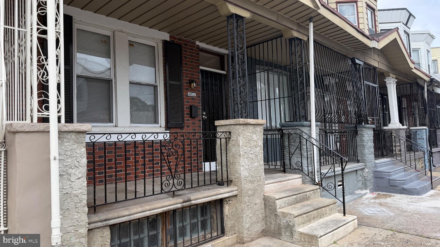 3230 D St Property Photo 1