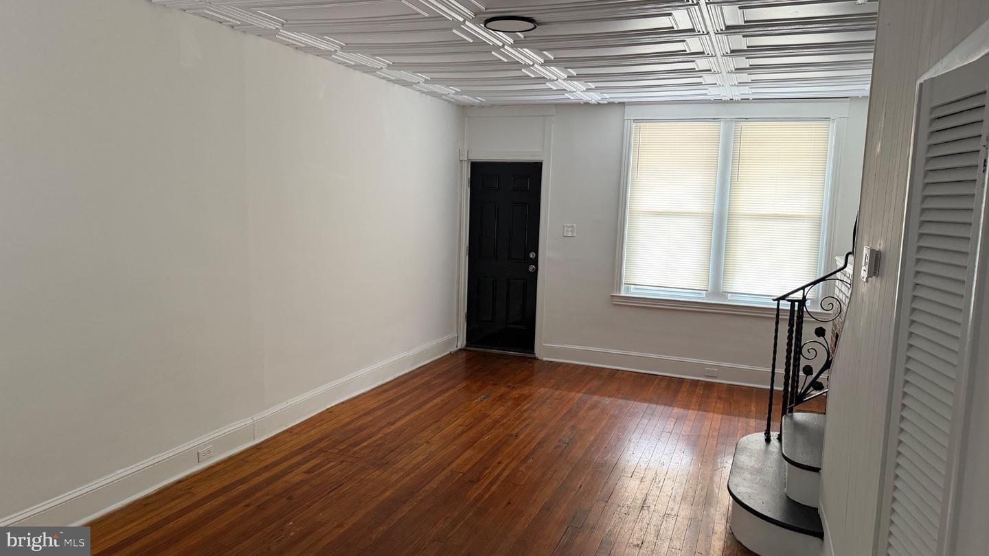 3230 D St Property Photo 2