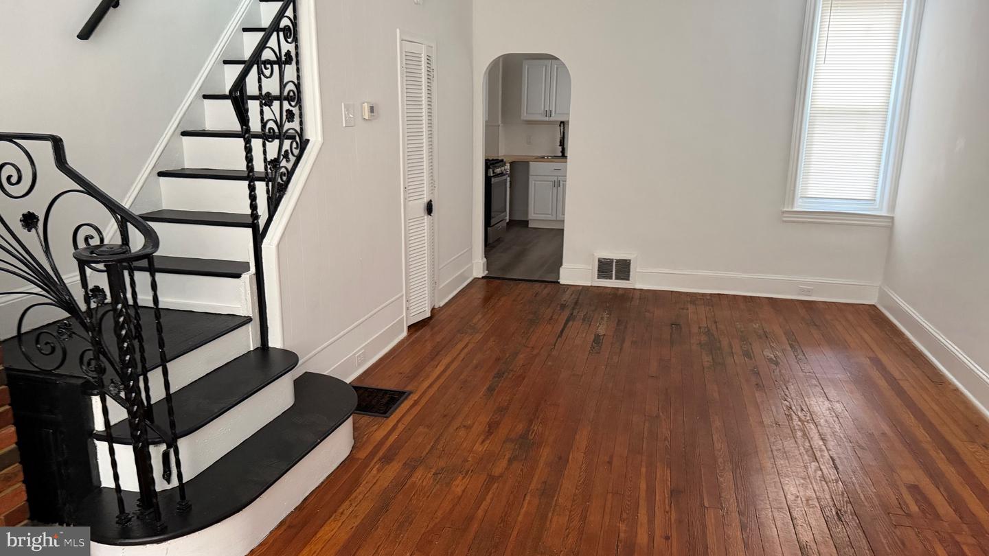 3230 D St Property Photo 7