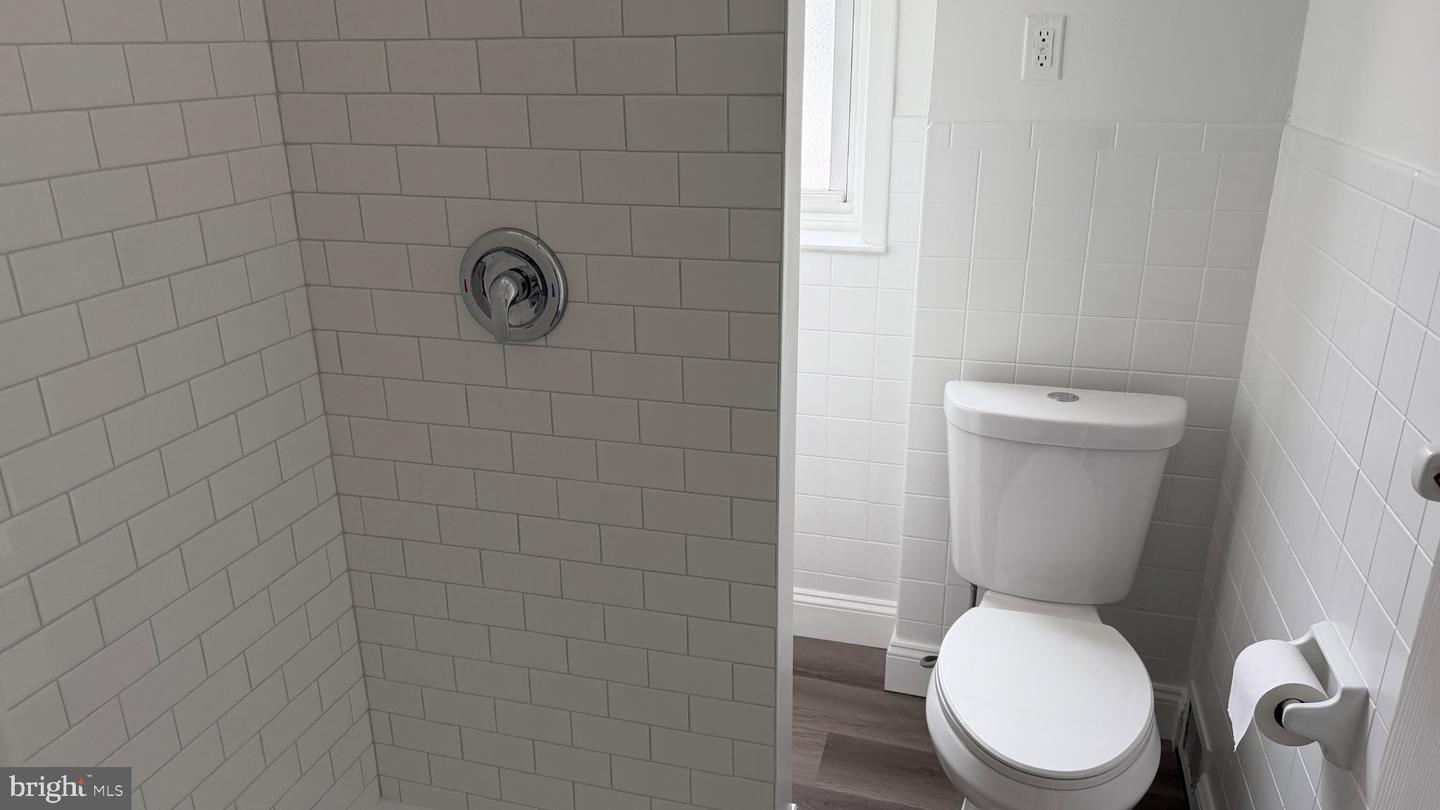 3230 D St Property Photo 9