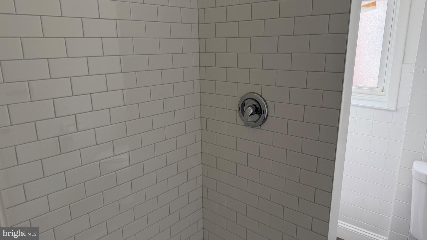 3230 D St Property Photo 10