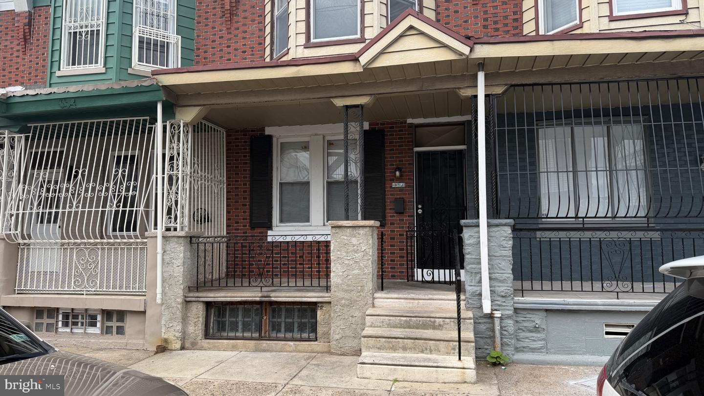 3230 D St Property Photo 12