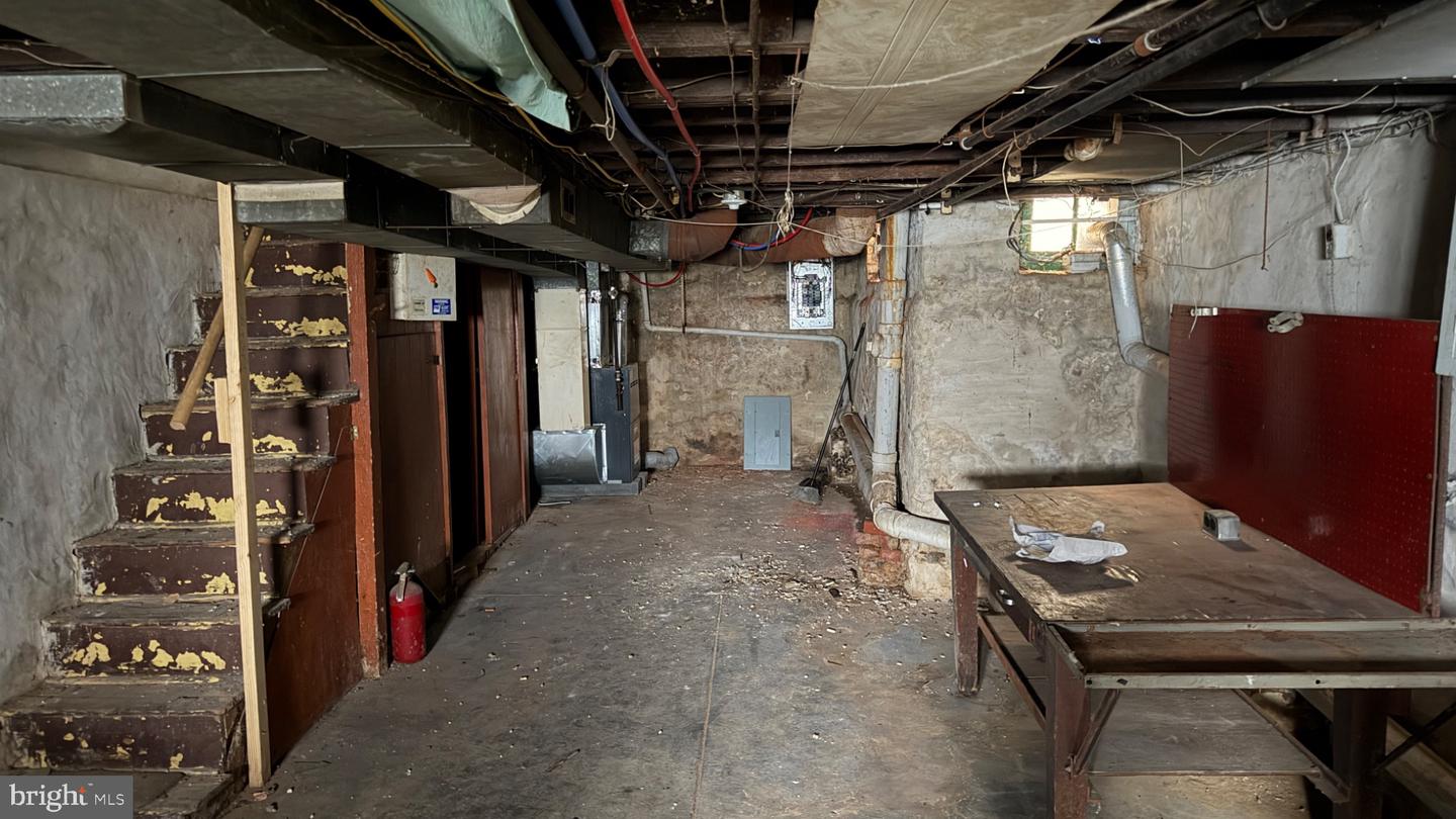 3230 D St Property Photo 14