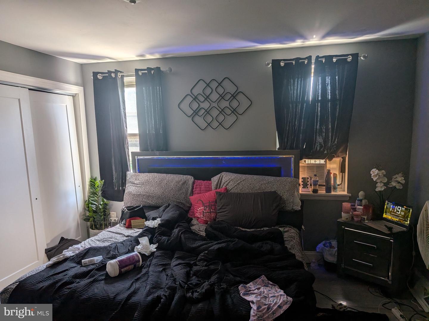2837 W Cumberland St Property Photo 12
