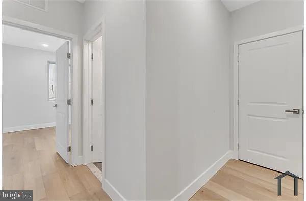 1229 W Hilton St #3 Property Photo 6