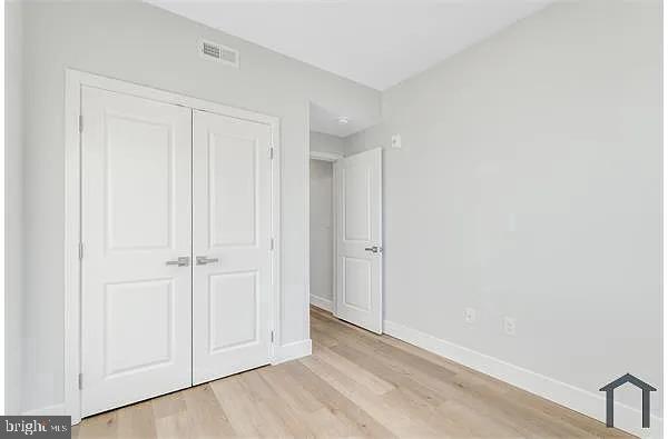 1229 W Hilton St #3 Property Photo 8