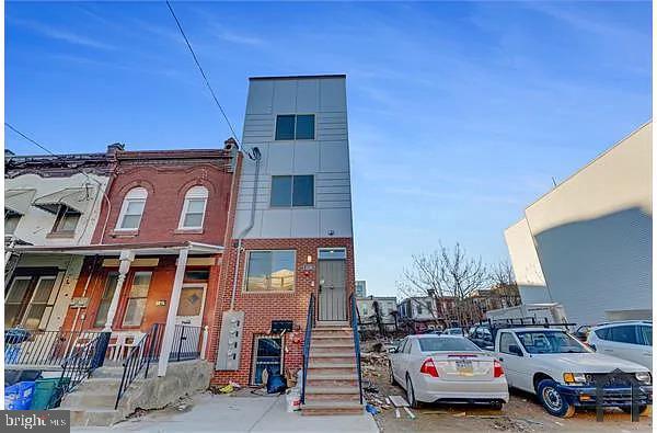 1229 W Hilton St #3 Property Photo 12