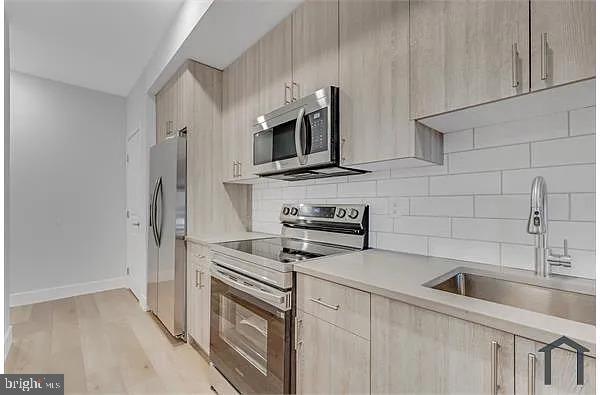 1229 W Hilton St #3 Property Photo 13