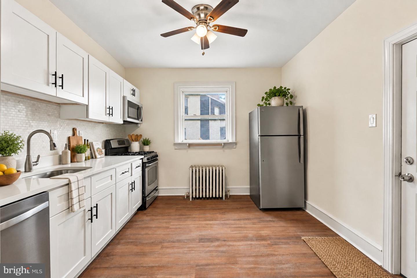 5007 Rorer St Property Photo 2