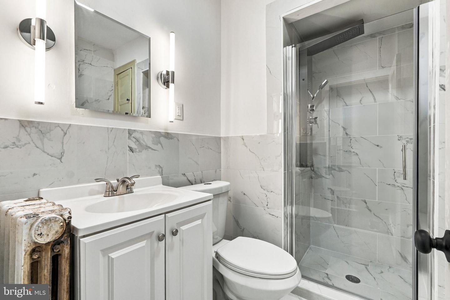 5007 Rorer St Property Photo 7